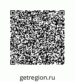 79373667991