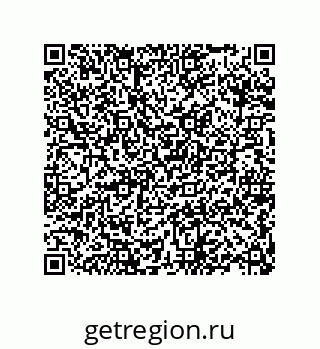 79373667992