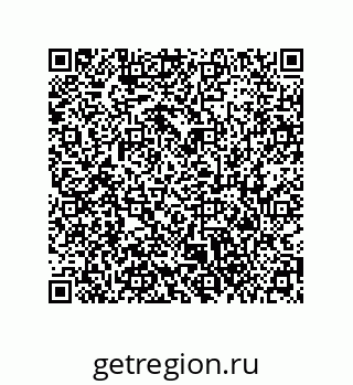 79373667996
