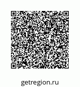 79373667999