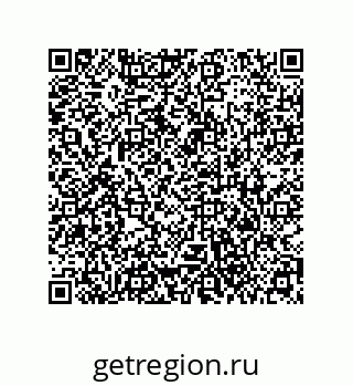 79373668005