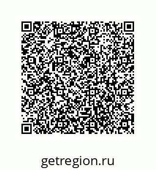 79373668007