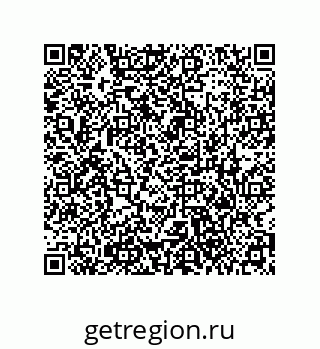 79373668013