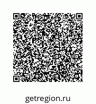 79373668014