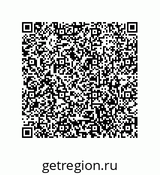 79373668020