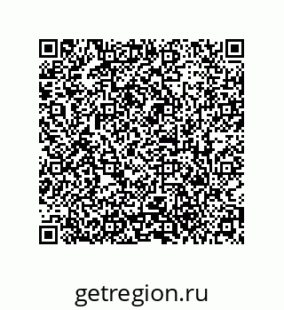 79373668022