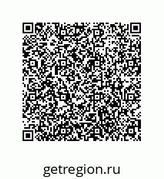 79373668031
