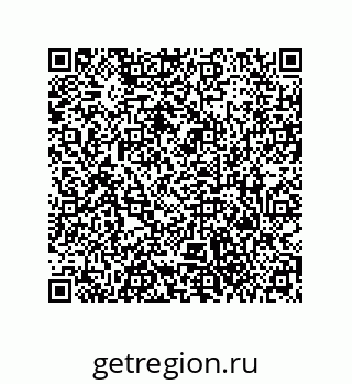 79373668035