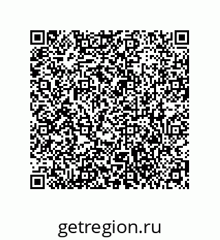 79373668037