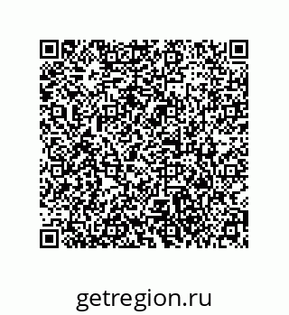 79373668041