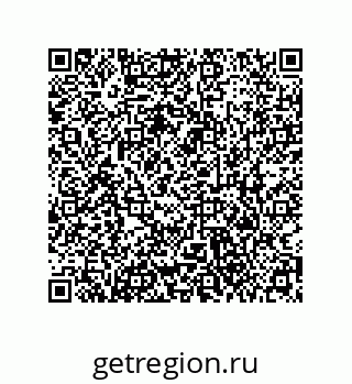 79373668042