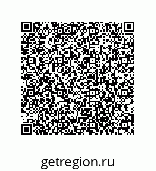 79373668043