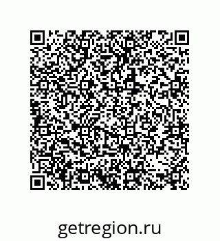 79373668044