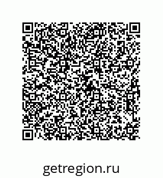 79373668048