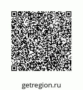 79373668051