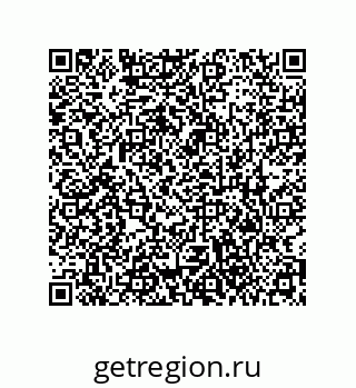 79373668053