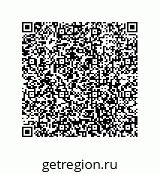 79373668054