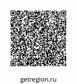 79373668056