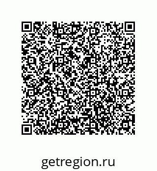 79373668058