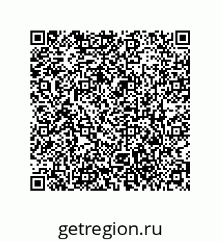 79373668063