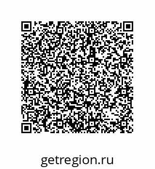 79373668073