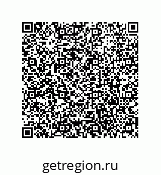 79373668074