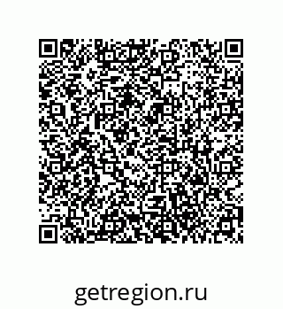 79373668075