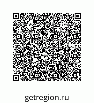 79373668079