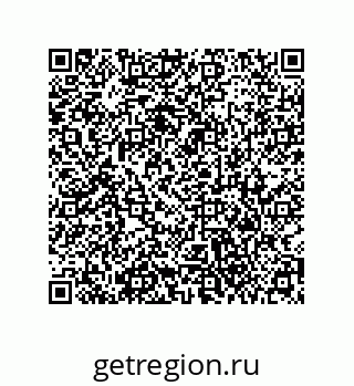 79373668081