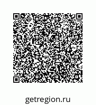 79373668082
