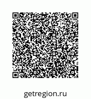 79373668083