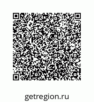 79373668085
