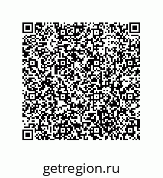 79373668086
