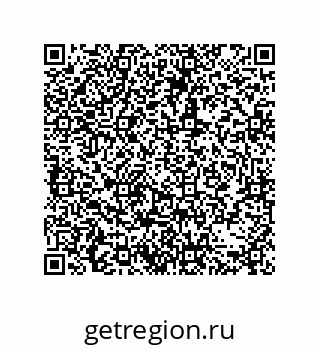 79373668087