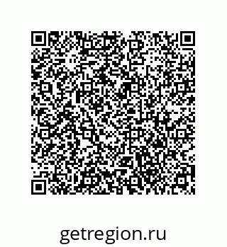 79373668089
