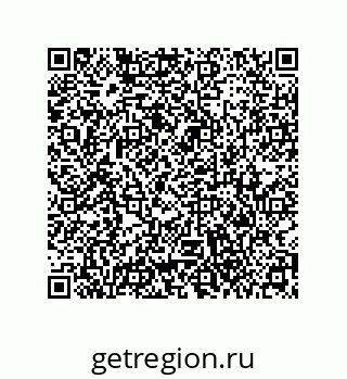 79373668091