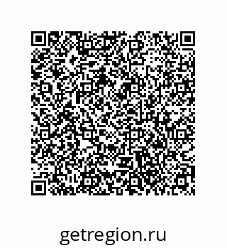 79373668098