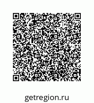 79373668101