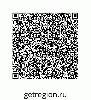 79373668103