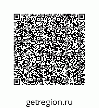 79373668107
