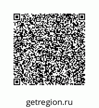 79373668109
