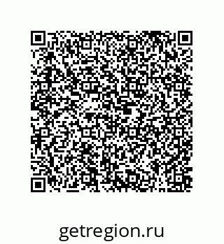 79373668114