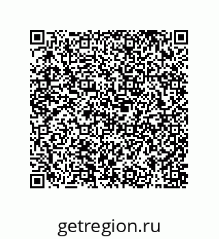 79373668118