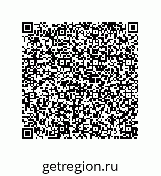 79373668124