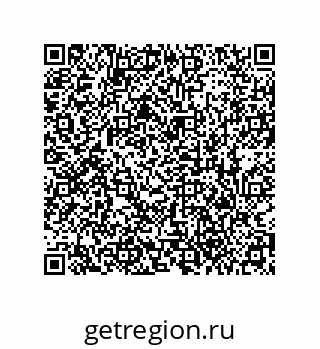 79373668132