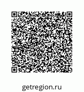 79373668133