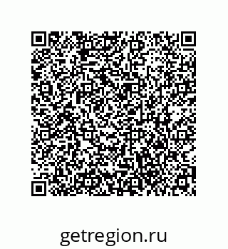 79373668142