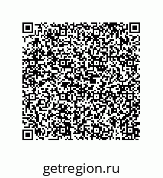 79373668144