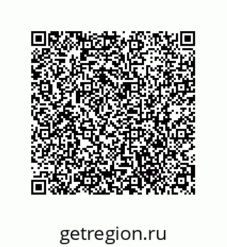 79373668146