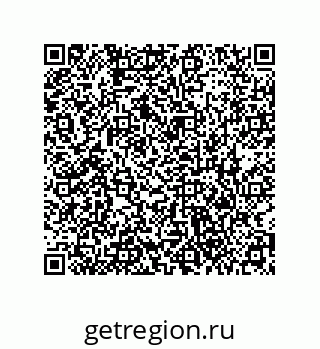 79373668153